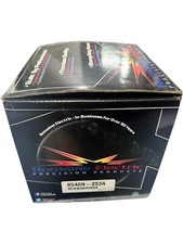 Romaine Electric 8540N-253A Alternator **SALE**