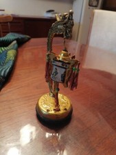 Petite Lanterne Dragon