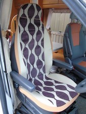 Pour S'adapter À Renault