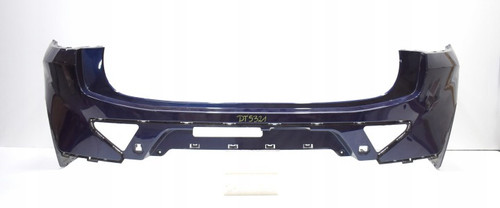 Bmw g02 lift lci sport - x4, m