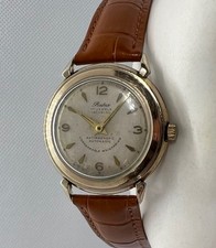 🧶🧶Super Rare Vintage 17