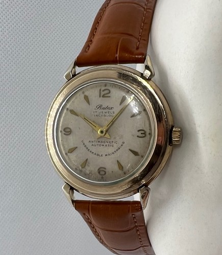 Super rare vintage 17 - rare,