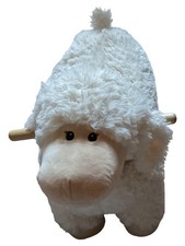 Jollyroom Mouton à Bascule