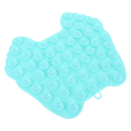 Appareil massage pied douche - appareil,