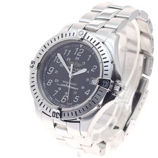 Montre pour homme BREITLING