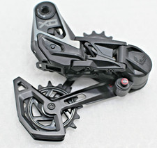 SRAM X0 Eagle Transmission AXS