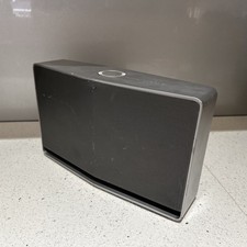 LG Smart Hi-fi Audio Music Flow H7 Bluetooth / WiFi Speaker - NP8740