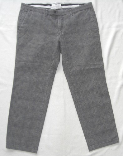 Brax homme pantalon - pantalon, en