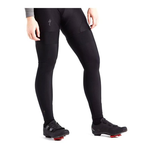 Jambières specialized thermal - jambières,