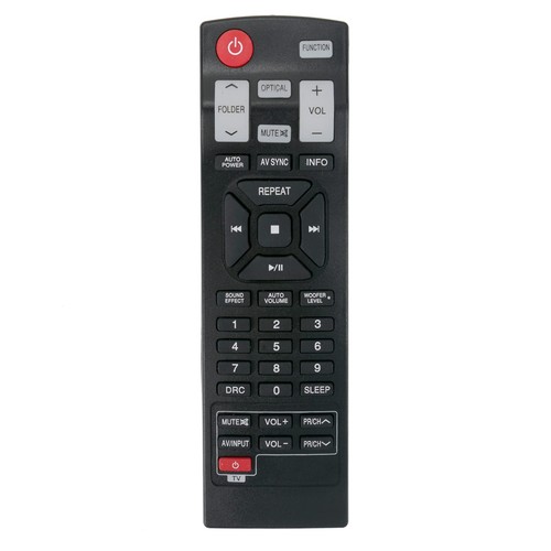Akb73575422 télécommande - akb73575422,