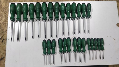 Heyco 4515