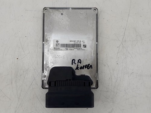 Ordinateur spring volkswagen - ordinateur,
