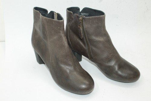 Camper femme bottes chaussures - bottes,