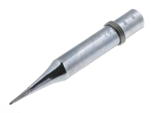 Panne r05d pour - fer, à
