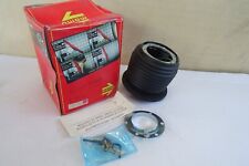 Momo L3511 hub for Nissan Primera P10 Sunny new bottom of stock