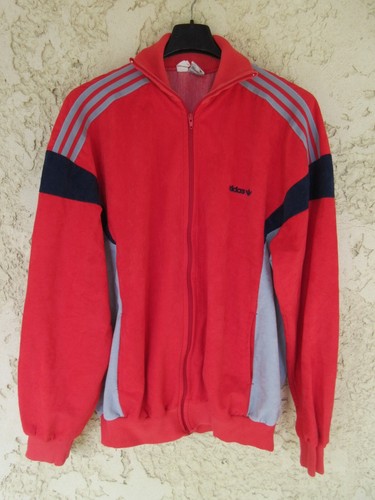 Veste adidas challenger - adidas,