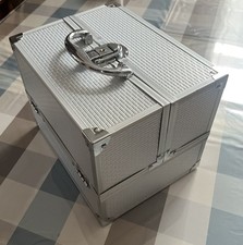 Coffret De Maquillage Mallette