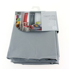 NAPPE RONDE (0) 180 CM