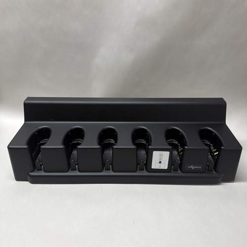 Honeywell vocollect 901 - honeywell, cm-901