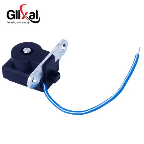 Engine stator trigger - stator,