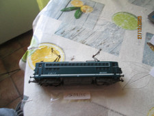 N° 1598/25 locomotive