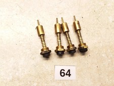 Yamaha XS1100-E 2H7 Jeu