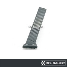 PÉDALE D'Accélérateur ÜRO