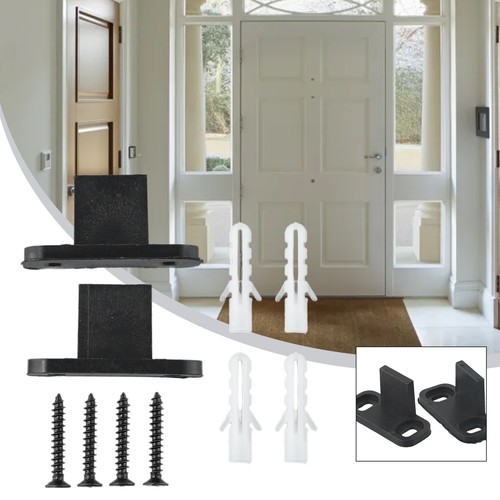 Kit quincaillerie rouleau - , de