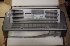 Sony Vaio VGC-M1 All In One PC Back Cover 2-159-596