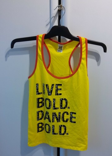 Maillot femme zumba taille - maillot, zumba,