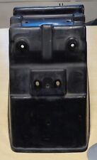 Suzuki RG500 RG400 Uncut Rear Mudguard 63110-20A01-000