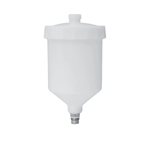 Walcom godet 68l pom - godet, 680