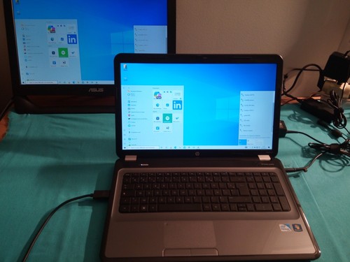 De intel ram - hp-g7/,