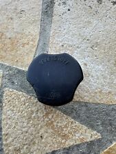 Bouchon Réservoir Essence