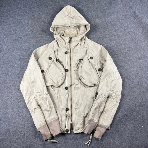 Dsquared2 archival tactical - archival,