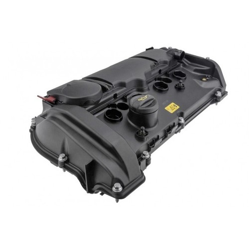 Couvercle culasse pour ds - culasse,