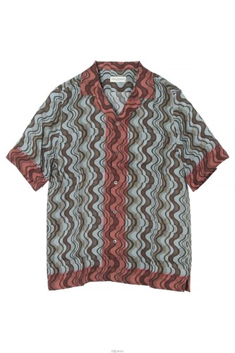 Dries van noten chemise - dries,