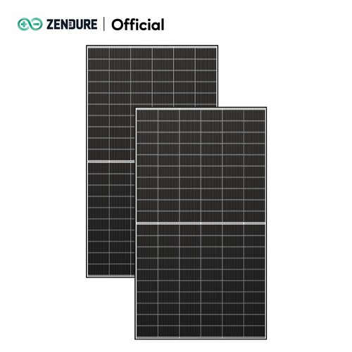 Zendure offiziell 450w 500w - zendure, 450w/500w