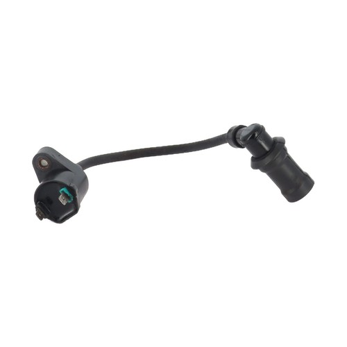Bobine piaggio vespa et4 - (piaggio,