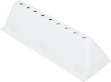 Glisseur à tambour pour