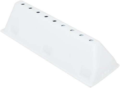 Glisseur tambour pour - glisseur,