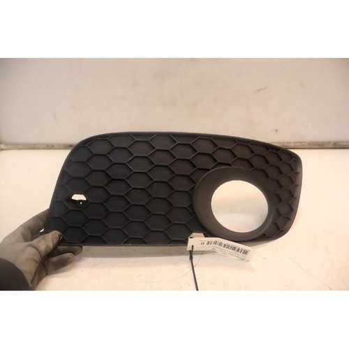 Enjoliveur projecteur - de,