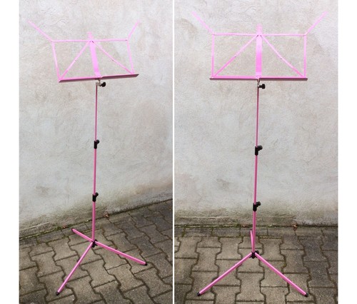 Porte partition musique - porte,