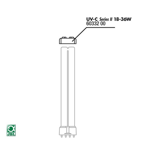 Jbl pièce détachée - pièce, support