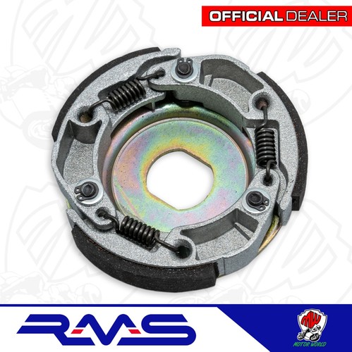 Girante embrayage benelli - d'embrayage,