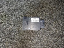 Module lecteur clé carte magnétique Renault Talisman 2015 285909828R