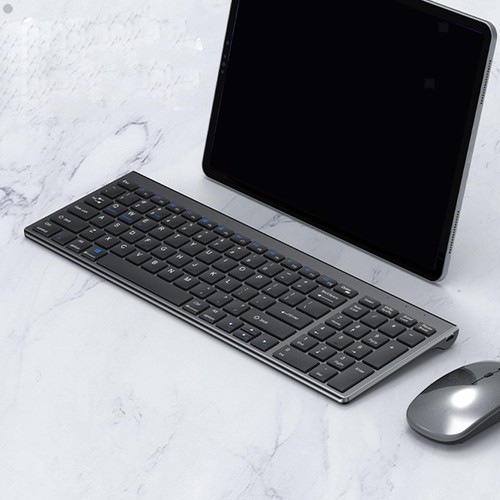 Clavier sans fil - fil, portable