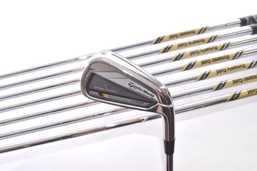 Pièces taylormade - pièces,
