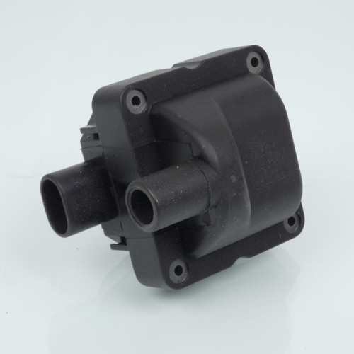 Bobine allumage rms pour - bobine,