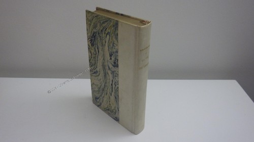 1901 vie des abeilles - des,